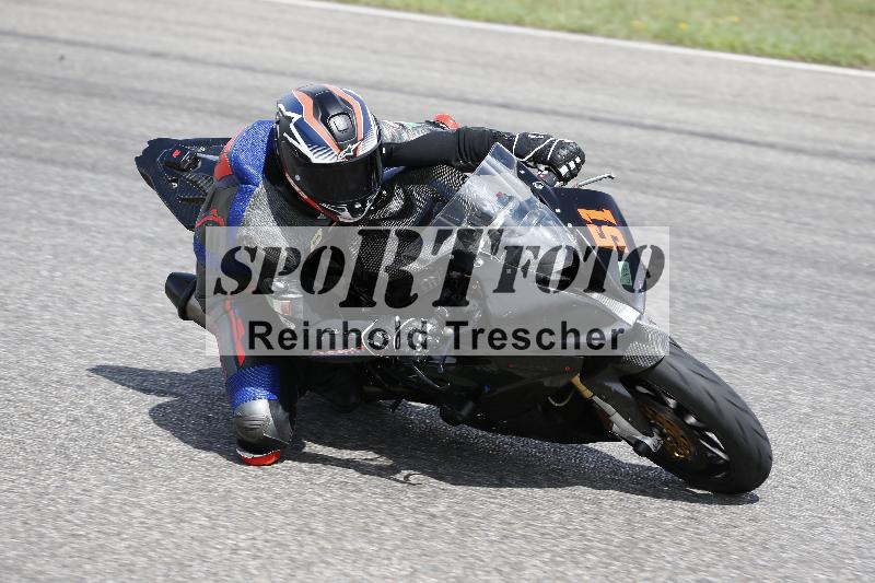 /Archiv-2025/36 27.07.2025 PROMAX  ADR/Gruppe gruen/51